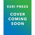 ESRI Map Book, Volume 40