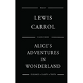 Alice's Adventures in Wonderland