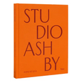 Studio Ashby: Home Art Soul