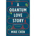 A Quantum Love Story