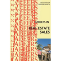 Careers in Real Estate Sales