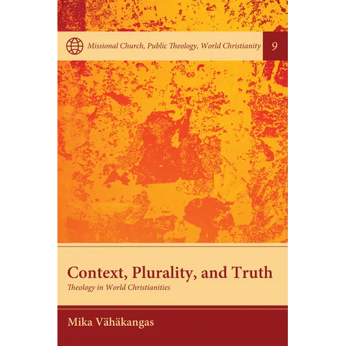 Context, Plurality, and Truth
