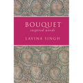 Bouquet: inspired words