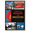 Connecticut Inventors and Innovators