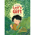 Leif's Gift
