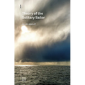 Theory of the Solitary Sailor