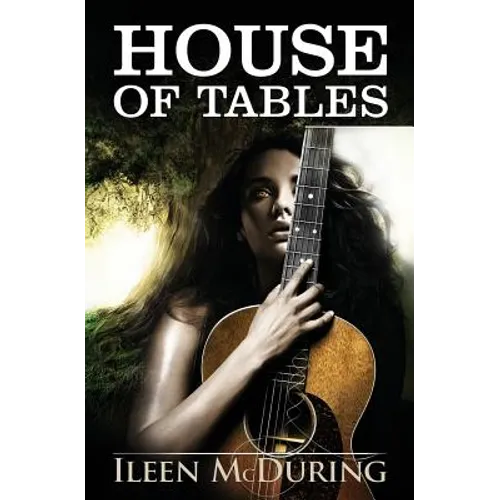 House of Tables