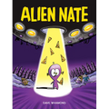 Alien Nate