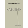 Famine
