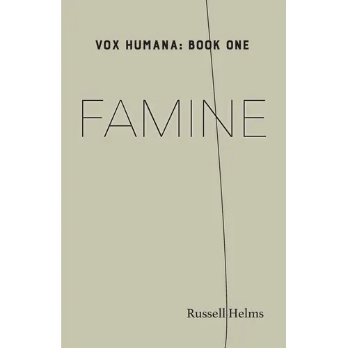 Famine