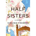 Half Sisters