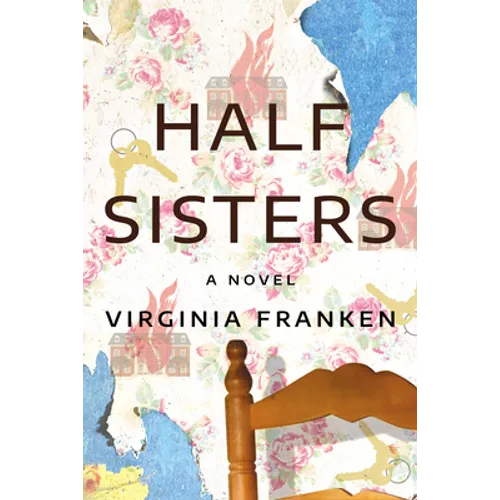 Half Sisters