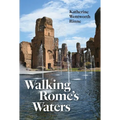 Walking Rome's Waters