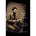 The Audacity of His Enterprise: Louis Riel and the Métis Nation That Canada Never Was, 1840-1875