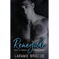 Renegade