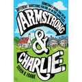 Armstrong and Charlie
