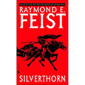 Silverthorn