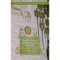 Faith and Magic in Early Modern Finland