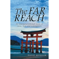 The Far Reach