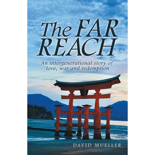 The Far Reach