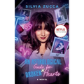 An Astrological Guide for Broken Hearts