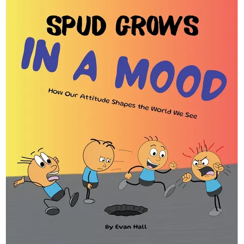 In a Mood