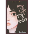 My Life My Rules: Zara's Turning Point