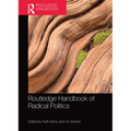 Routledge Handbook of Radical Politics