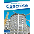 Concrete