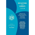 Reflections for Sundays, Year a