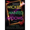 Wicked Wanted Widows