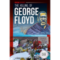 Killing of George Floyd