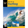 Art of Surfing