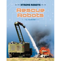 Rescue Robots