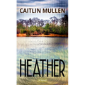 Heather