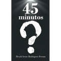 45 minutos
