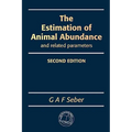 The Estimation of Animal Abundance and Related Parameters