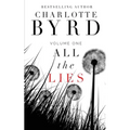 All the Lies