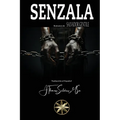 Senzala
