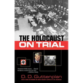The Holocaust on Trial
