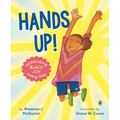 Hands Up!