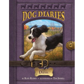 Dog Diaries #5: Dash