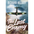 The Last Enemy