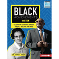 Black Achievements in Stem: Celebrating Katherine Johnson, Robert D. Bullard, and More