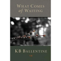 What Comes of Waiting