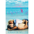 Charming: A Modern Day Sexy Cinderella Story