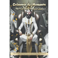Grimorio de Mammon- Hechizos de Prosperidad