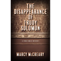 The Disappearance of Trudy Solomon
