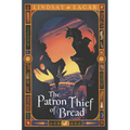 The Patron Thief of Bread