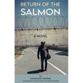 Return of the Salmon